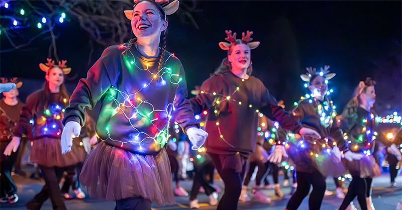 2024.11.28-04-social-Ladysmith