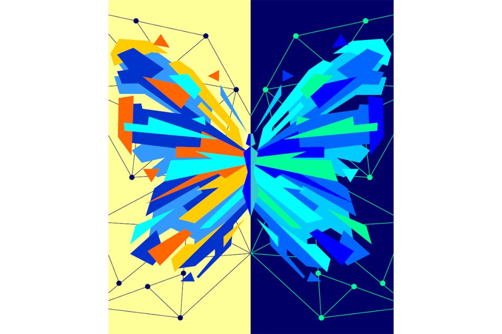 2025 Nanaimo street banner