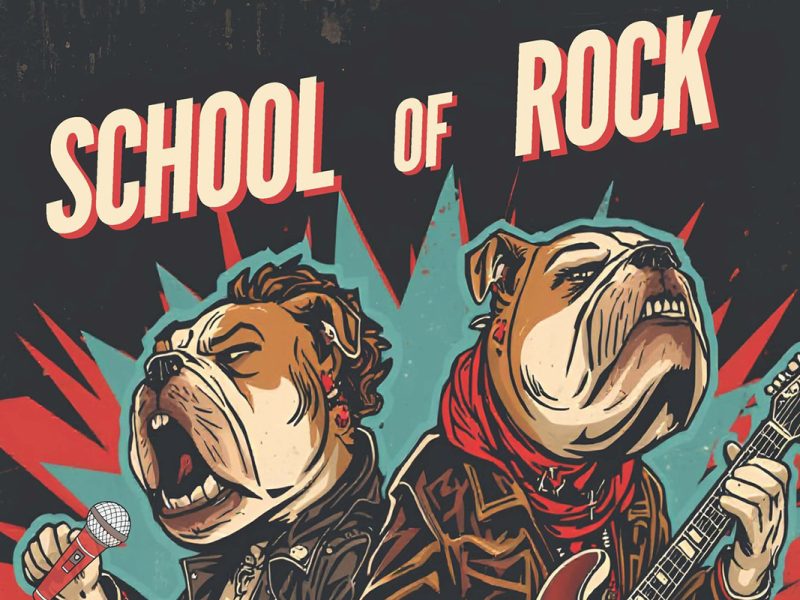 The Hub Nanaimo: Events for Feb. 5 to 12, 2026